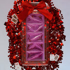 Tabletă Ceară Parfumată - Queen of Hearts ♥️