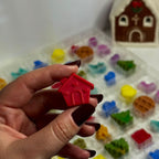 Advent Calendar-Mosul cel simpatic