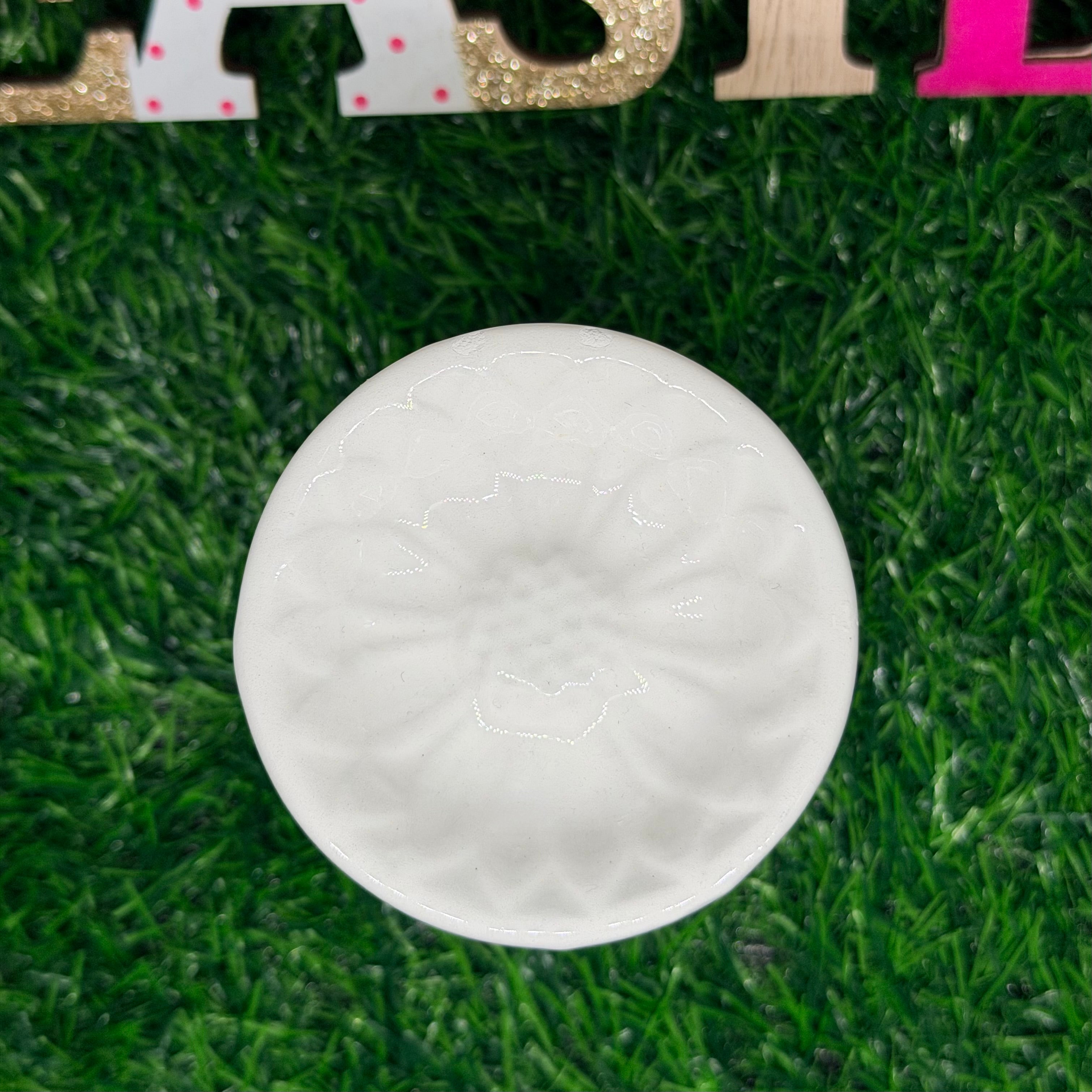 Wax burner - Spring Flowers