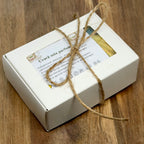 Wax melts-Coastal Adventure