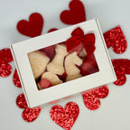 Wax Melts (cutiuță) - Queen of Hearts 👑