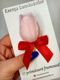 Wax melts - Lalea