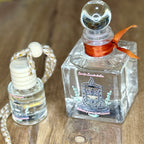 Set difuzoare lichide | odorizant cameră&odorizant mașina