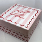Full of Love Gift Box