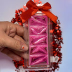 Tabletă Ceară Parfumată - Queen of Hearts ♥️