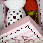 Full of Love Gift Box