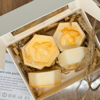 Wax melts-Golden Hive