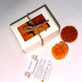 Wax melt - Autumn edition