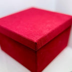 Velvet Love Gift Box