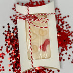 Wax Sachet Queen of Hearts - Odorizant de Dulap