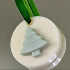 Wax Sachet - „Merry X-MAS”